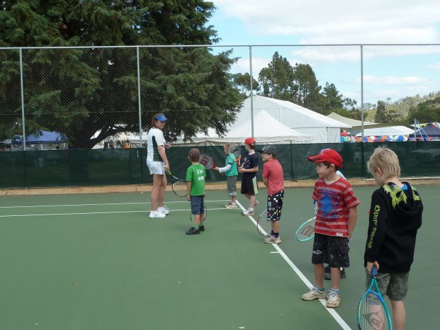 P1000756 [1600x1200]